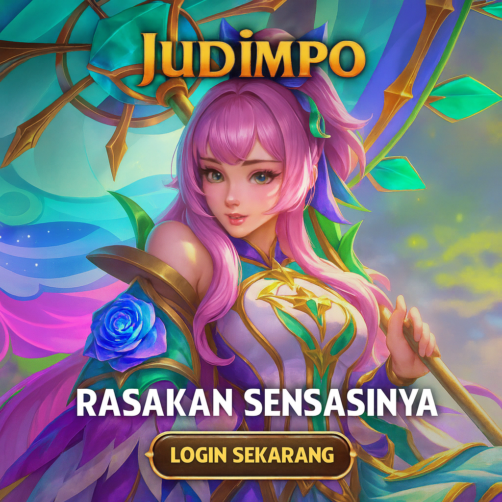JudiMPO » Link Login Game Judi MPO Fantasi Langsung Jalan!